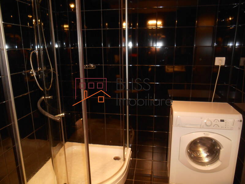 Apartament, 3 Camere | Bliss Imobiliare / Photo 11 - BLISS Imobiliare