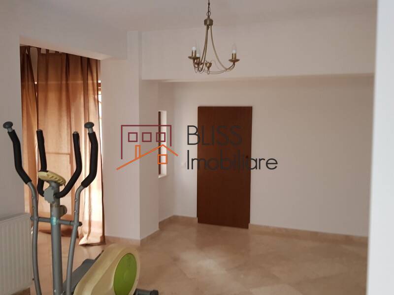 Villa, Bucharest / Ilfov | Bliss Imobiliare / Photo 21 - BLISS Imobiliare