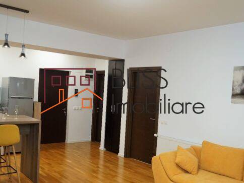 Apartament de Inchiriat Iancu Nicolae | Pipera - 2 Camere - ID:73200 | Bliss Imobiliare / Photo 4 - BLISS Imobiliare