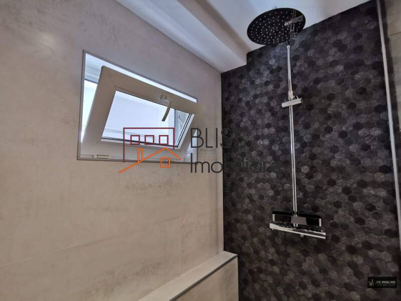 Apartment for Rent Piata Victoriei, Bucharest - 2 Bedroom - ID:70848 | Bliss Imobiliare / Photo 4 - BLISS Imobiliare