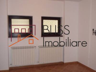 Apartament de Inchiriat Dorobanti | Primaverii | Kiseleff | Aviatorilor - 2 Camere - ID:8037 | Bliss Imobiliare / Photo 2 - BLISS Imobiliare
