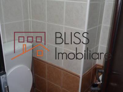 Apartament de Inchiriat Dorobanti | Primaverii | Kiseleff | Aviatorilor - 2 Camere - ID:8037 | Bliss Imobiliare / Photo 4 - BLISS Imobiliare