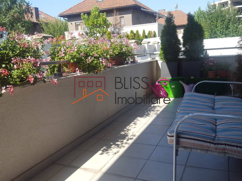 Apartment, Bucharest / Ilfov | Bliss Imobiliare / Photo 1 - BLISS Imobiliare