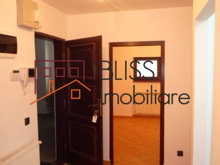 Apartament de Inchiriat Dorobanti | Primaverii | Kiseleff | Aviatorilor - 2 Camere - ID:8037 | Bliss Imobiliare / Photo 5 - BLISS Imobiliare