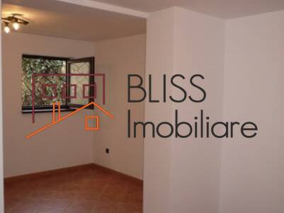 Apartment for Rent Dorobanti | Primaverii | Kiseleff | Aviatorilor, Bucharest - 2 Rooms - ID:8037 | Bliss Imobiliare / Photo 6 - BLISS Imobiliare
