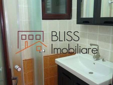 Apartament de Inchiriat Dorobanti | Primaverii | Kiseleff | Aviatorilor - 2 Camere - ID:8037 | Bliss Imobiliare / Photo 8 - BLISS Imobiliare