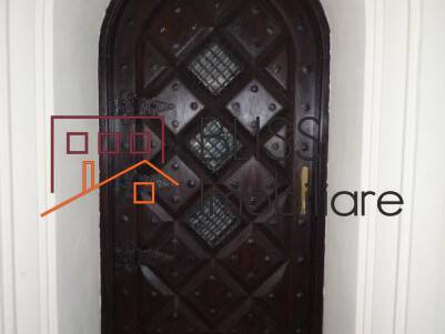 Apartment for Rent Dorobanti | Primaverii | Kiseleff | Aviatorilor, Bucharest - 2 Rooms - ID:8037 | Bliss Imobiliare / Photo 13 - BLISS Imobiliare