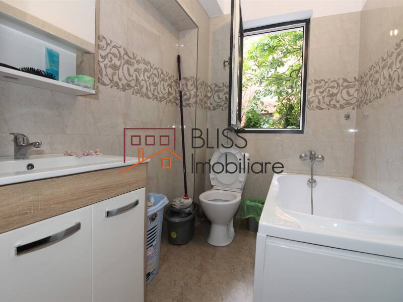 Apartament de Vanzare Bucurestii Noi - Damaroaia - Chitila - 2 Camere - ID:73533 | Bliss Imobiliare / Photo 3 - BLISS Imobiliare