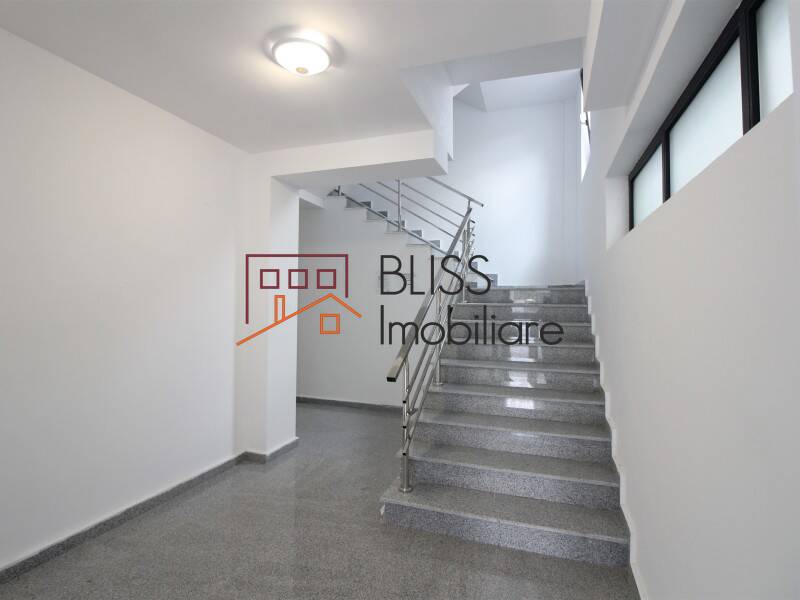Apartment for Sale Bucurestii Noi - Damaroaia - Chitila, Bucharest - 1 Bedroom - ID:73533 | Bliss Imobiliare / Photo 7 - BLISS Imobiliare