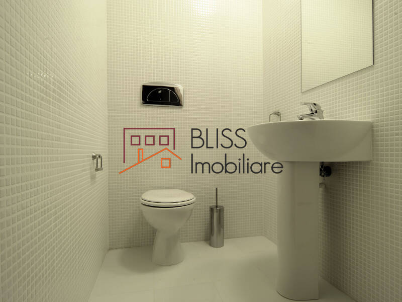 Apartament de Inchiriat Iancu Nicolae | Pipera - 2 Camere - ID:50435 | Bliss Imobiliare / Photo 6 - BLISS Imobiliare