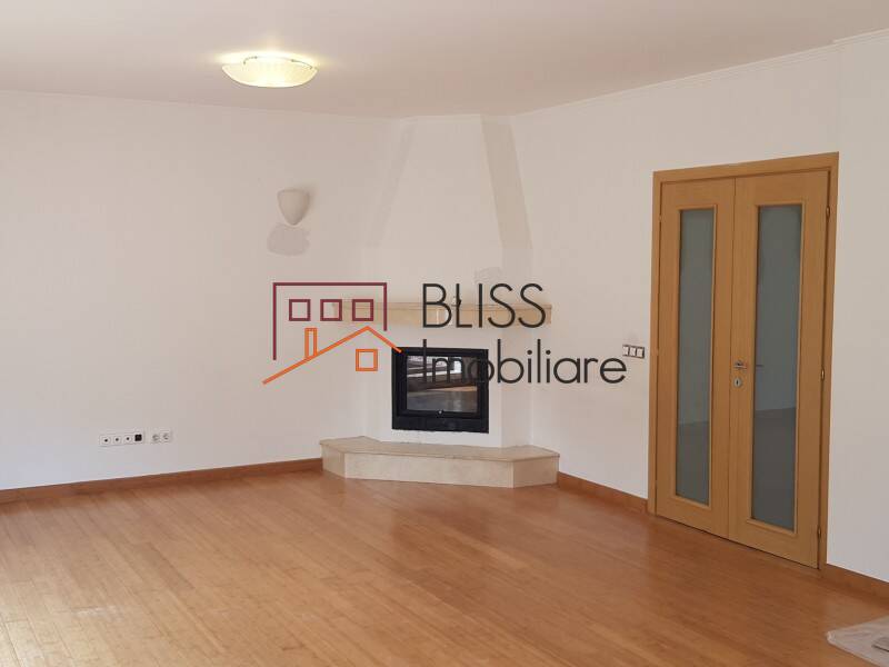 Vila Tip Duplex Cu Gradina Privata Si Piscina Comuna | Sunflower Grand Residence | Bliss Imobiliare / Photo 8 - BLISS Imobiliare