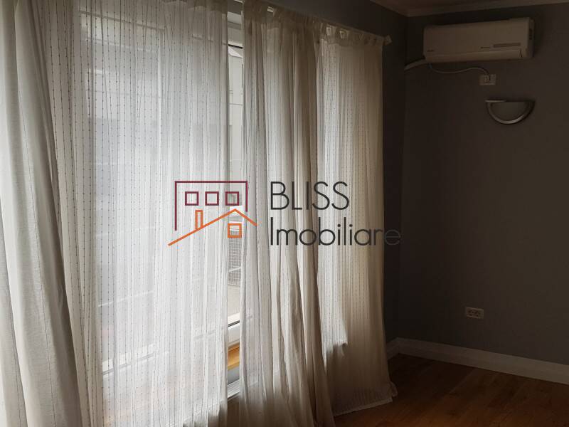 Vila 7 Camere London Residence Pipera | Bliss Imobiliare / Photo 14 - BLISS Imobiliare