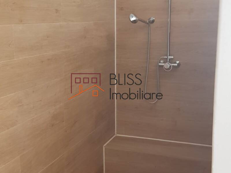 Vila 7 Camere London Residence Pipera | Bliss Imobiliare / Photo 23 - BLISS Imobiliare