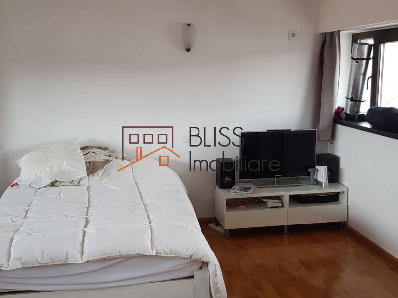Vila 5 Camere In Potcoava Residence | Bliss Imobiliare / Photo 21 - BLISS Imobiliare