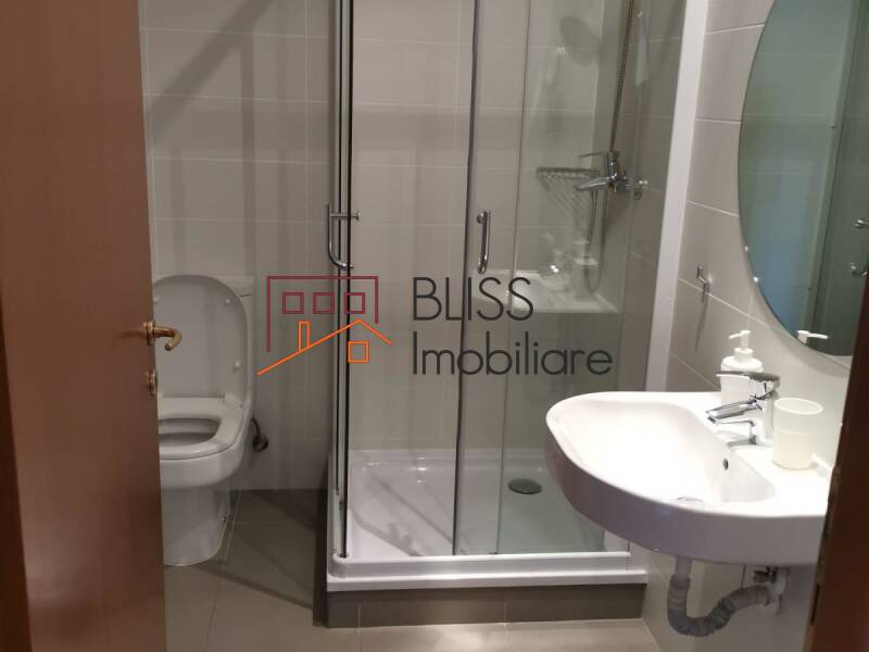 Casa / Vila Cu 7 Camere | Bliss Imobiliare / Photo 17 - BLISS Imobiliare
