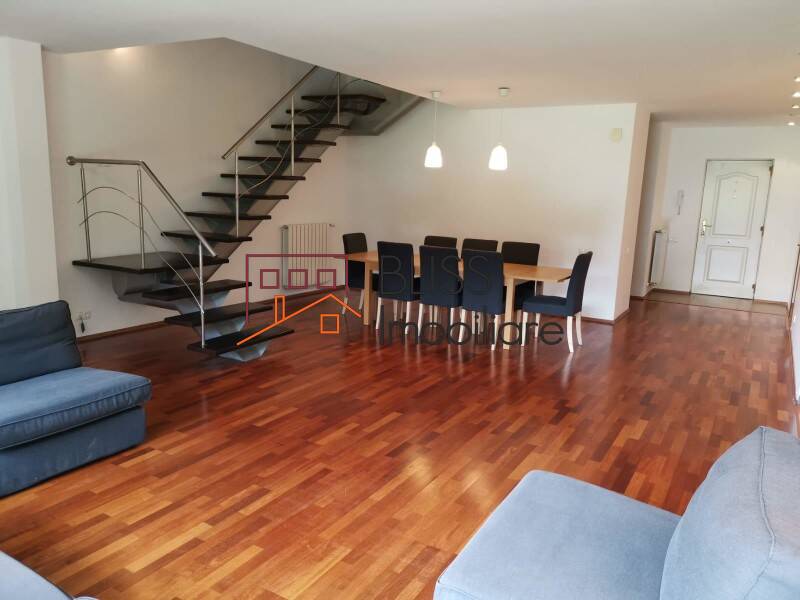 Casa / Vila Cu 7 Camere | Bliss Imobiliare / Photo 5 - BLISS Imobiliare