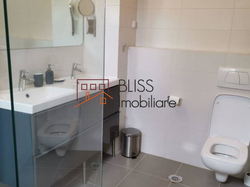 Casa / Vila Cu 7 Camere | Bliss Imobiliare / Photo 20 - BLISS Imobiliare