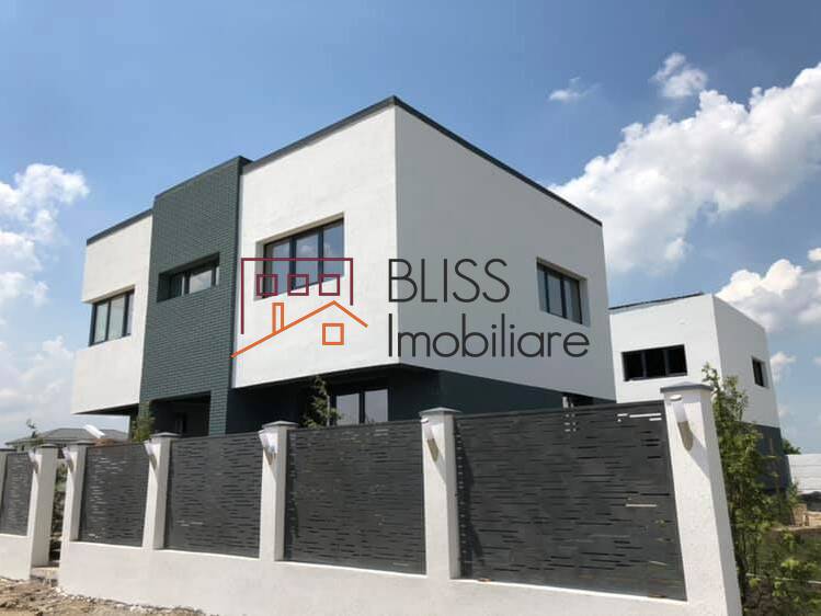 Photo 2 - BLISS Imobiliare