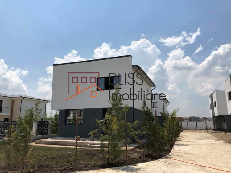 Photo 3 - BLISS Imobiliare