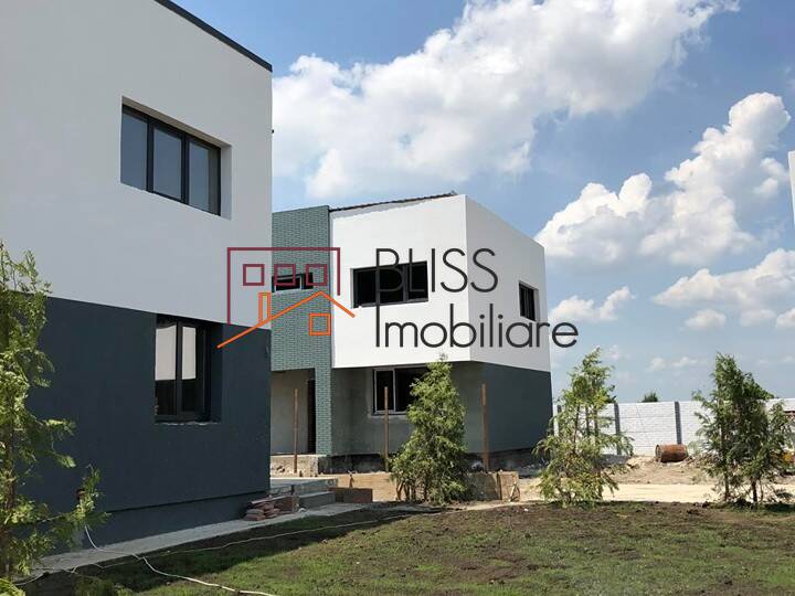 Photo 4 - BLISS Imobiliare