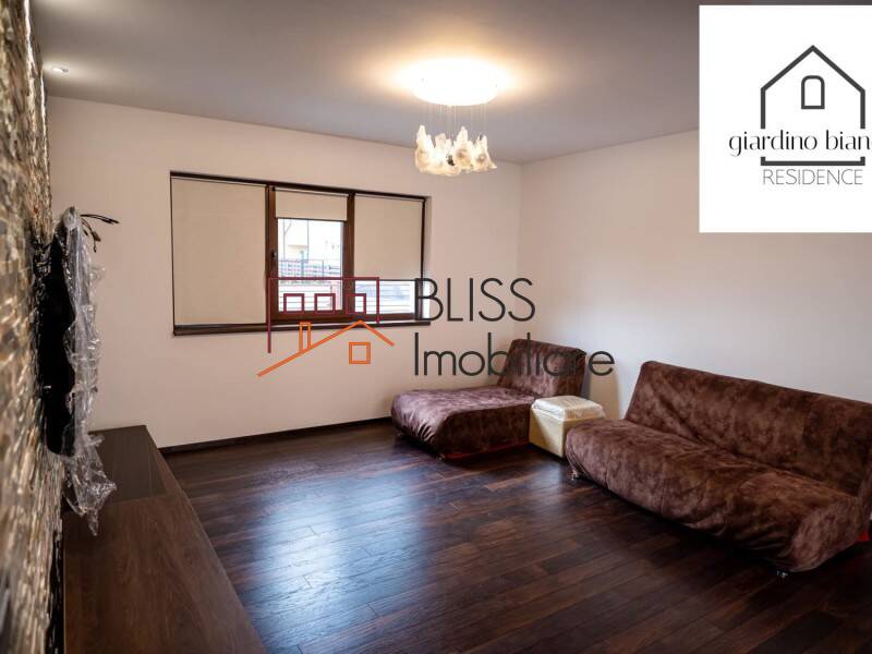 Photo 9 - BLISS Imobiliare