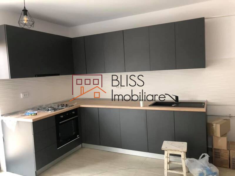 Photo 15 - BLISS Imobiliare