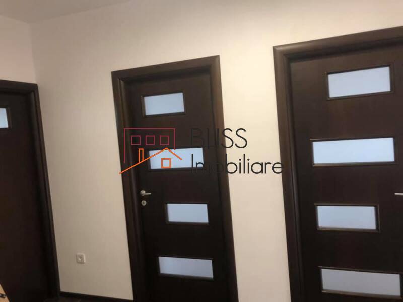 Photo 21 - BLISS Imobiliare