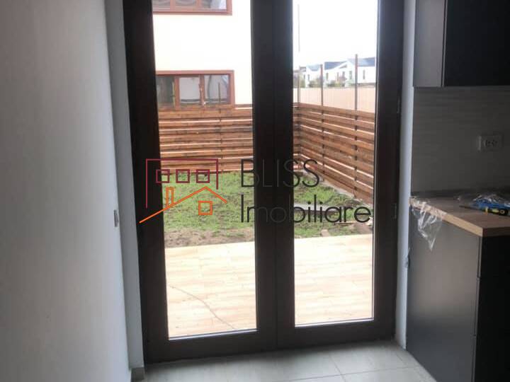 Photo 25 - BLISS Imobiliare
