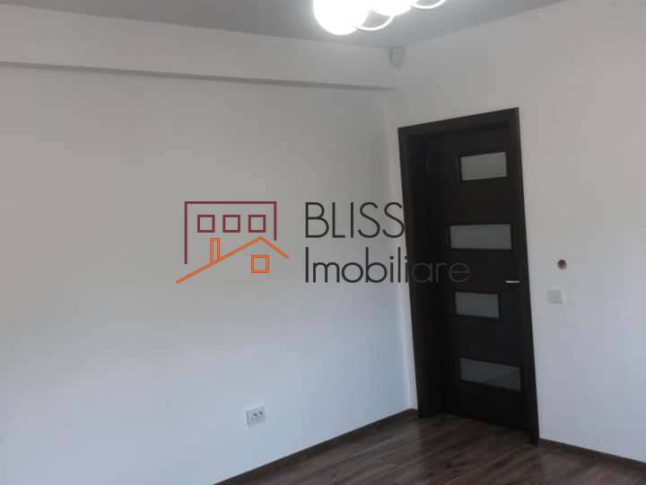 Photo 28 - BLISS Imobiliare