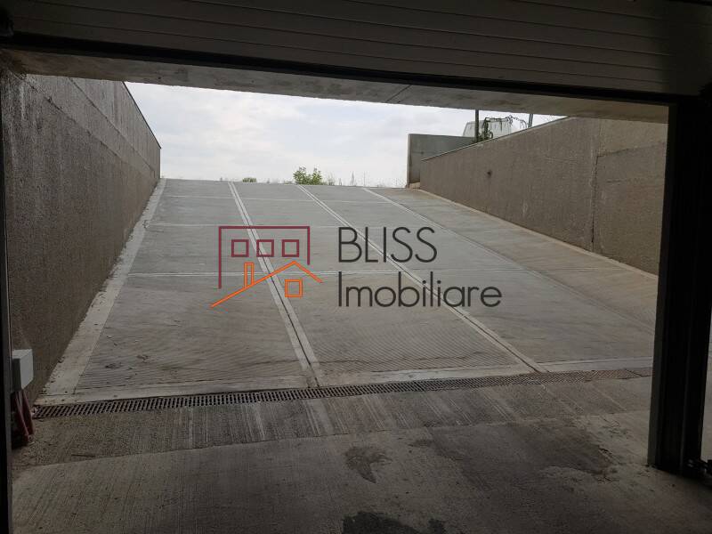 Photo 14 - BLISS Imobiliare