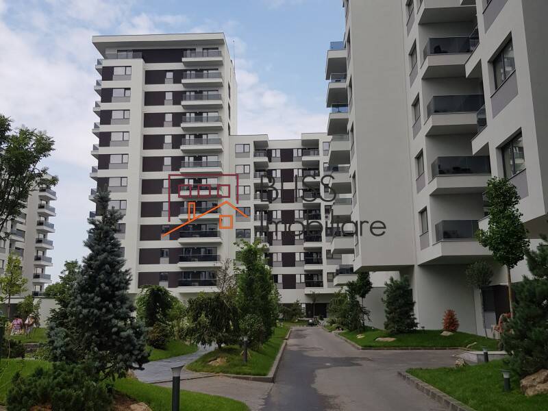 Photo 2 - BLISS Imobiliare