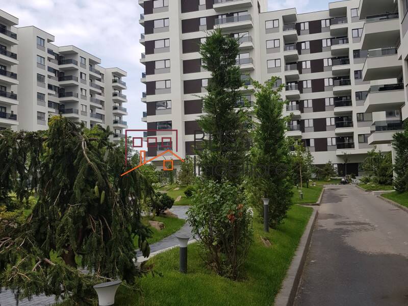 Photo 6 - BLISS Imobiliare