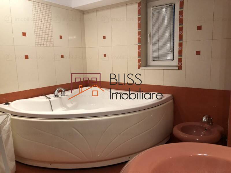 Apartament de Inchiriat Unirii - 3 Camere - ID:74368 | Bliss Imobiliare / Photo 16 - BLISS Imobiliare