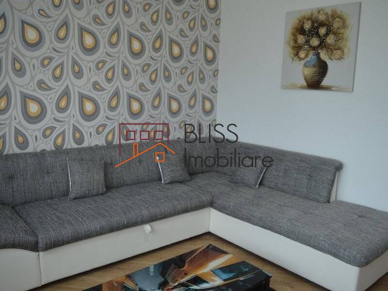 Apartament 2 Camere Cu Parcare Pipera | Bliss Imobiliare / Photo 2 - BLISS Imobiliare