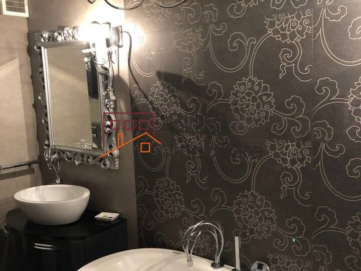 Vila Cu 3 Dormitoare, Gradina Privata Si Acces La Piscina | Bliss Imobiliare / Photo 14 - BLISS Imobiliare