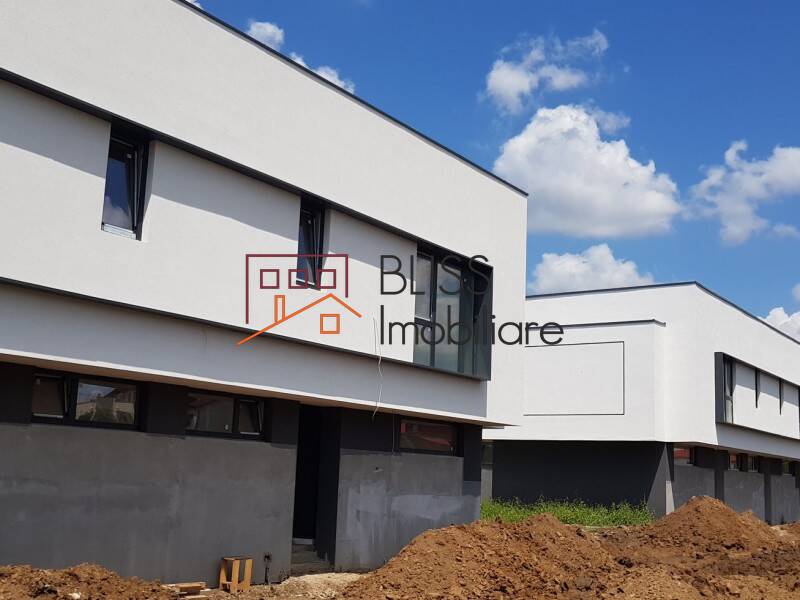 Photo 8 - BLISS Imobiliare