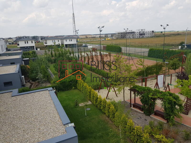 Photo 10 - BLISS Imobiliare