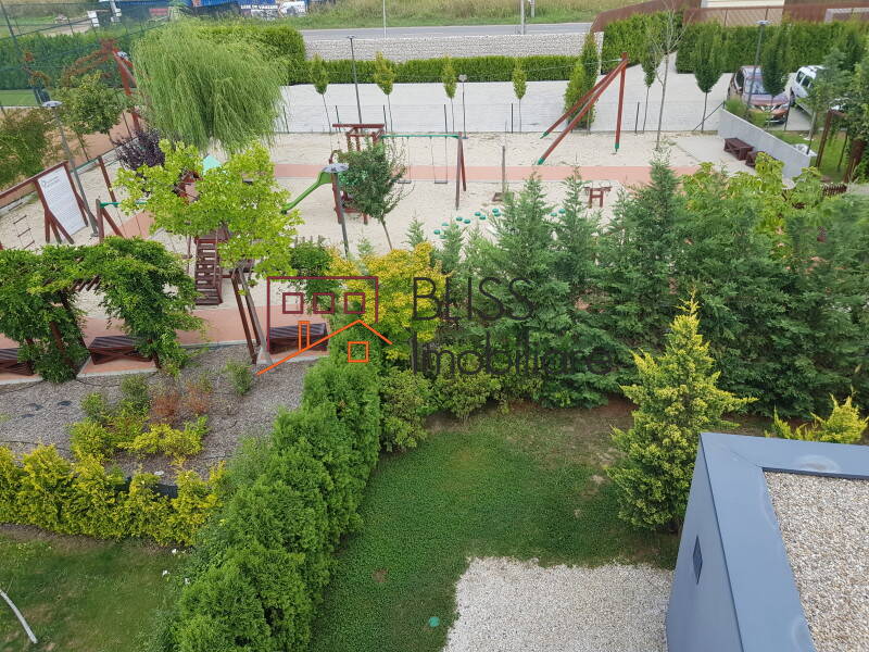 Photo 11 - BLISS Imobiliare