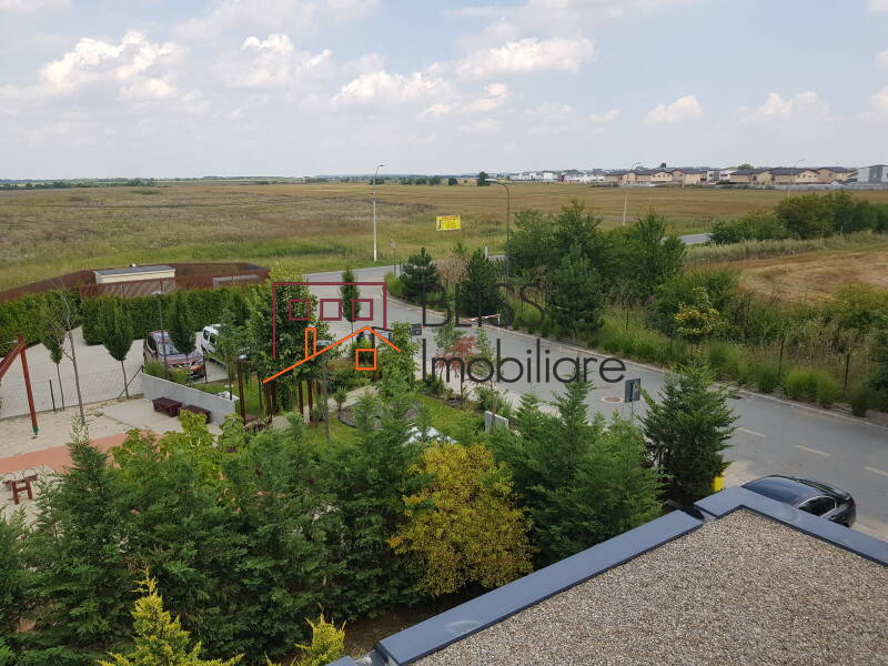 Photo 12 - BLISS Imobiliare