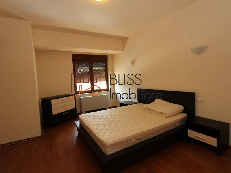 Apartament 3 Camere In Zona Aviatiei | Bliss Imobiliare / Photo 11 - BLISS Imobiliare