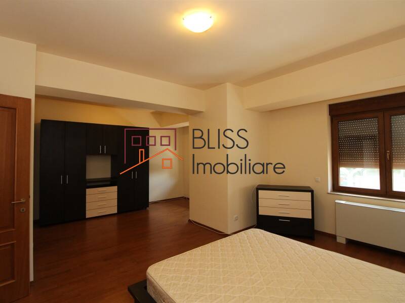 Apartament 3 Camere In Zona Aviatiei | Bliss Imobiliare / Photo 10 - BLISS Imobiliare
