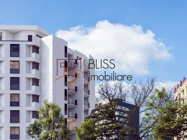 Photo 2 - BLISS Imobiliare