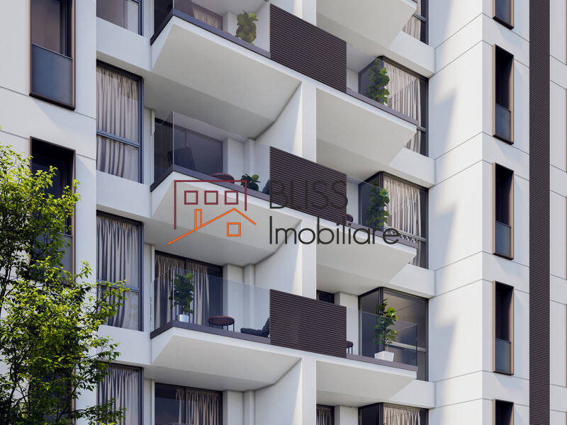 Photo 4 - BLISS Imobiliare