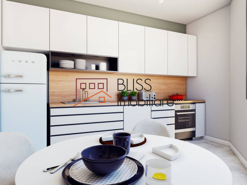 Photo 9 - BLISS Imobiliare