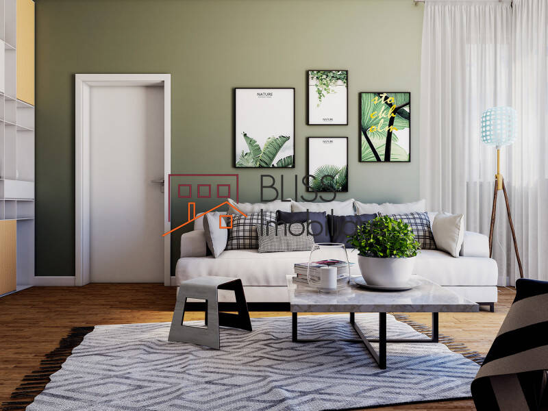 Photo 11 - BLISS Imobiliare