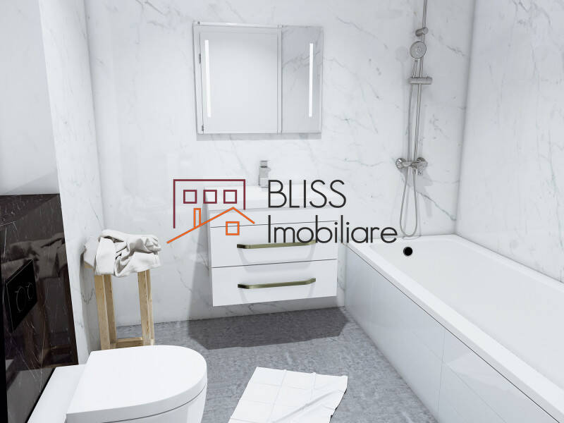 Photo 14 - BLISS Imobiliare