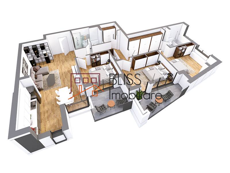 Photo 47 - BLISS Imobiliare