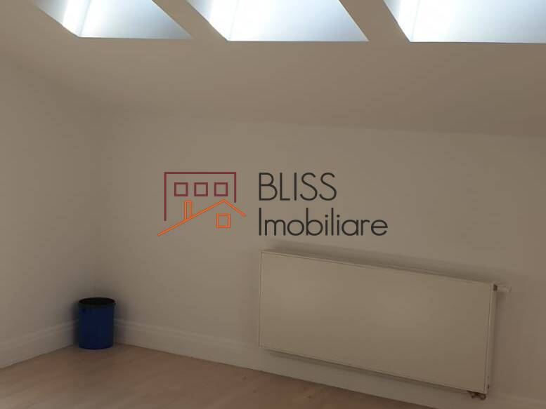 Vila Cu Piscina Oxford Gardens | Bliss Imobiliare / Photo 30 - BLISS Imobiliare