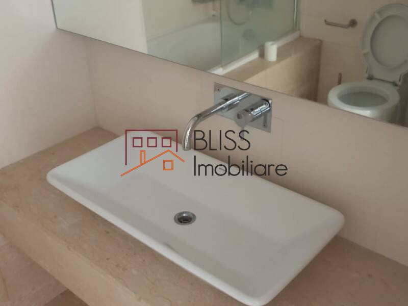 Vila Cu Piscina Oxford Gardens | Bliss Imobiliare / Photo 34 - BLISS Imobiliare