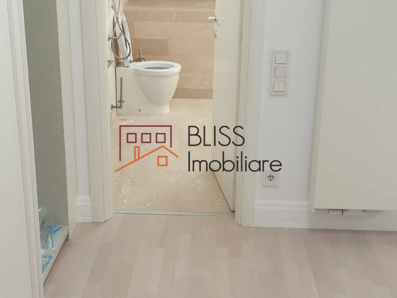 6 Bedroom Villa In Oxford Gardens, Bucharest / Ilfov | Bliss Imobiliare / Photo 36 - BLISS Imobiliare